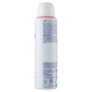 Dove powder anti-perspirant 150 ml